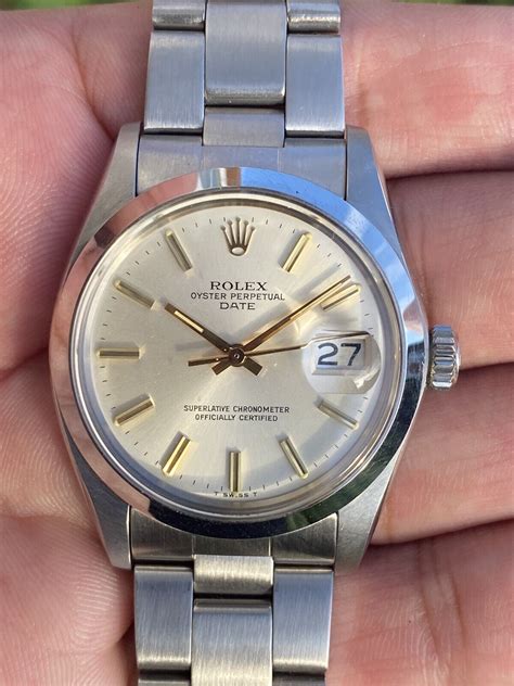 rolex oyster m|rolex oyster perpetual old models.